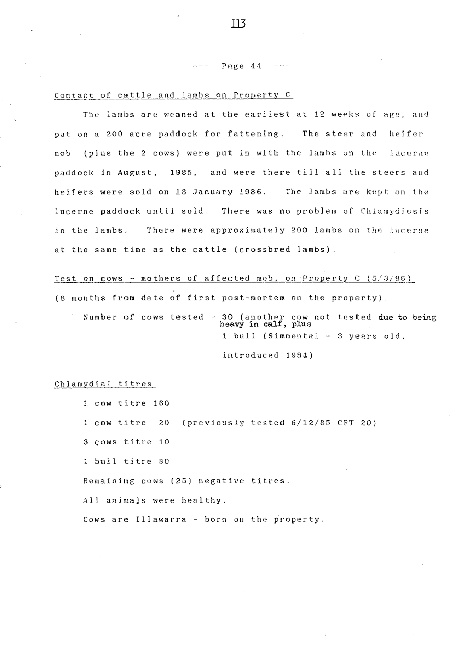 1986 Page 113